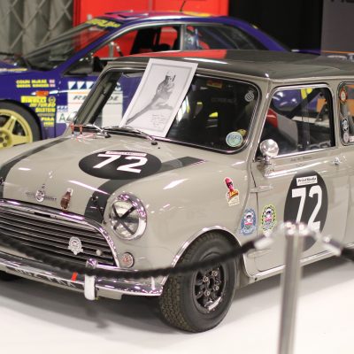Race Retro, motorsport, classic motorsport, BTCC, touring car, rally car, motorsport event, classic car, retro car, motoring, automotive, carandclassic, carandclassic.co.uk, car, cars,