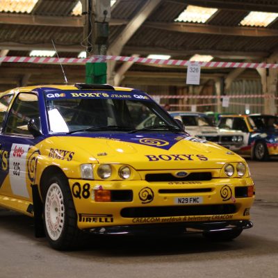 Race Retro, motorsport, classic motorsport, BTCC, touring car, rally car, motorsport event, classic car, retro car, motoring, automotive, carandclassic, carandclassic.co.uk, car, cars,