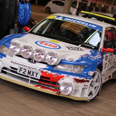 Race Retro, motorsport, classic motorsport, BTCC, touring car, rally car, motorsport event, classic car, retro car, motoring, automotive, carandclassic, carandclassic.co.uk, car, cars,
