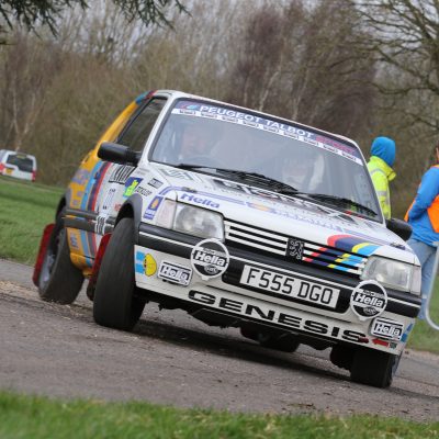 Race Retro, motorsport, classic motorsport, BTCC, touring car, rally car, motorsport event, classic car, retro car, motoring, automotive, carandclassic, carandclassic.co.uk, car, cars,