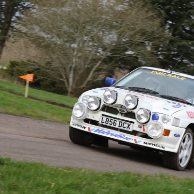 Race Retro, motorsport, classic motorsport, BTCC, touring car, rally car, motorsport event, classic car, retro car, motoring, automotive, carandclassic, carandclassic.co.uk, car, cars,