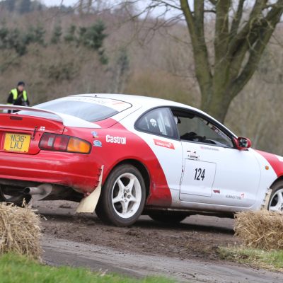 Race Retro, motorsport, classic motorsport, BTCC, touring car, rally car, motorsport event, classic car, retro car, motoring, automotive, carandclassic, carandclassic.co.uk, car, cars,
