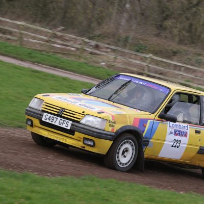 Race Retro, motorsport, classic motorsport, BTCC, touring car, rally car, motorsport event, classic car, retro car, motoring, automotive, carandclassic, carandclassic.co.uk, car, cars,