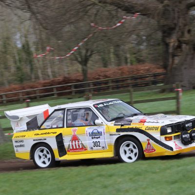 Race Retro, motorsport, classic motorsport, BTCC, touring car, rally car, motorsport event, classic car, retro car, motoring, automotive, carandclassic, carandclassic.co.uk, car, cars,