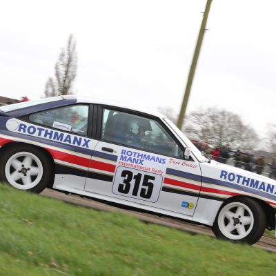 Race Retro, motorsport, classic motorsport, BTCC, touring car, rally car, motorsport event, classic car, retro car, motoring, automotive, carandclassic, carandclassic.co.uk, car, cars,