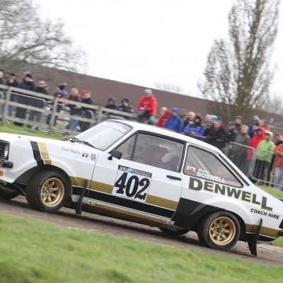 Race Retro, motorsport, classic motorsport, BTCC, touring car, rally car, motorsport event, classic car, retro car, motoring, automotive, carandclassic, carandclassic.co.uk, car, cars,