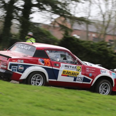 Race Retro, motorsport, classic motorsport, BTCC, touring car, rally car, motorsport event, classic car, retro car, motoring, automotive, carandclassic, carandclassic.co.uk, car, cars,