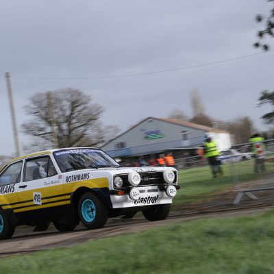 Race Retro, motorsport, classic motorsport, BTCC, touring car, rally car, motorsport event, classic car, retro car, motoring, automotive, carandclassic, carandclassic.co.uk, car, cars,