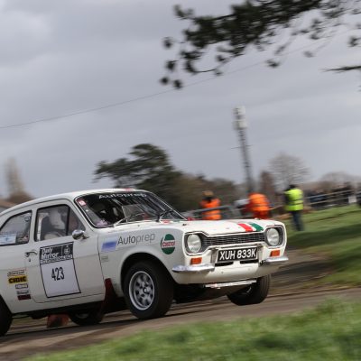 Race Retro, motorsport, classic motorsport, BTCC, touring car, rally car, motorsport event, classic car, retro car, motoring, automotive, carandclassic, carandclassic.co.uk, car, cars,
