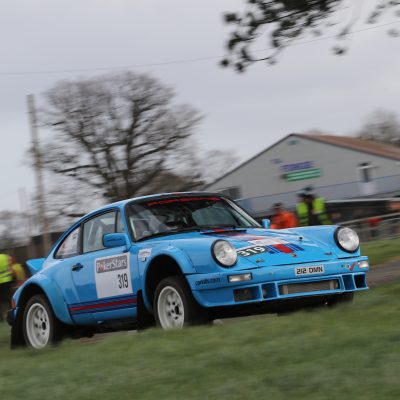 Race Retro, motorsport, classic motorsport, BTCC, touring car, rally car, motorsport event, classic car, retro car, motoring, automotive, carandclassic, carandclassic.co.uk, car, cars,