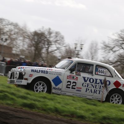 Race Retro, motorsport, classic motorsport, BTCC, touring car, rally car, motorsport event, classic car, retro car, motoring, automotive, carandclassic, carandclassic.co.uk, car, cars,