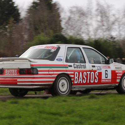 Race Retro, motorsport, classic motorsport, BTCC, touring car, rally car, motorsport event, classic car, retro car, motoring, automotive, carandclassic, carandclassic.co.uk, car, cars,