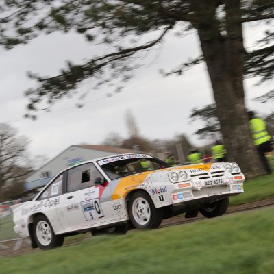 Race Retro, motorsport, classic motorsport, BTCC, touring car, rally car, motorsport event, classic car, retro car, motoring, automotive, carandclassic, carandclassic.co.uk, car, cars,