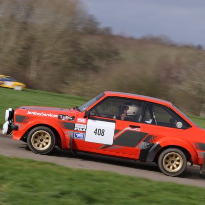 Race Retro, motorsport, classic motorsport, BTCC, touring car, rally car, motorsport event, classic car, retro car, motoring, automotive, carandclassic, carandclassic.co.uk, car, cars,