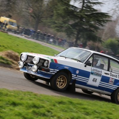 Race Retro, motorsport, classic motorsport, BTCC, touring car, rally car, motorsport event, classic car, retro car, motoring, automotive, carandclassic, carandclassic.co.uk, car, cars,