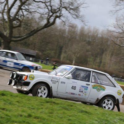 Race Retro, motorsport, classic motorsport, BTCC, touring car, rally car, motorsport event, classic car, retro car, motoring, automotive, carandclassic, carandclassic.co.uk, car, cars,