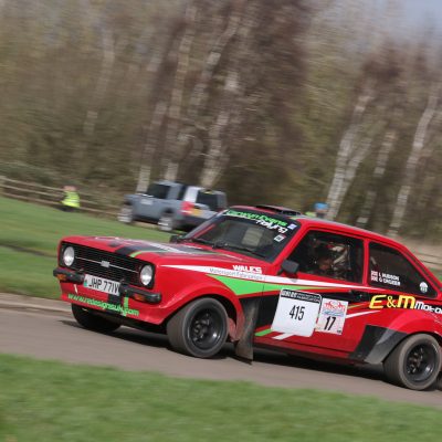 Race Retro, motorsport, classic motorsport, BTCC, touring car, rally car, motorsport event, classic car, retro car, motoring, automotive, carandclassic, carandclassic.co.uk, car, cars,