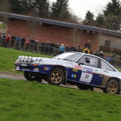 Race Retro, motorsport, classic motorsport, BTCC, touring car, rally car, motorsport event, classic car, retro car, motoring, automotive, carandclassic, carandclassic.co.uk, car, cars,