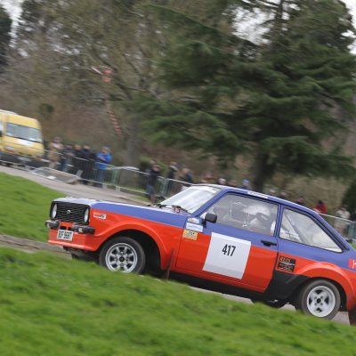 Race Retro, motorsport, classic motorsport, BTCC, touring car, rally car, motorsport event, classic car, retro car, motoring, automotive, carandclassic, carandclassic.co.uk, car, cars,