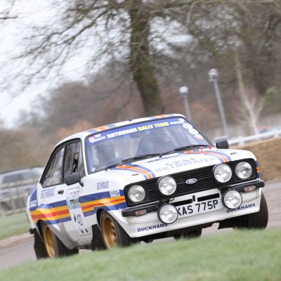Race Retro, motorsport, classic motorsport, BTCC, touring car, rally car, motorsport event, classic car, retro car, motoring, automotive, carandclassic, carandclassic.co.uk, car, cars,