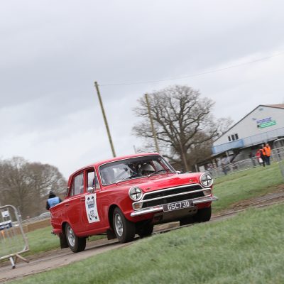 Race Retro, motorsport, classic motorsport, BTCC, touring car, rally car, motorsport event, classic car, retro car, motoring, automotive, carandclassic, carandclassic.co.uk, car, cars,