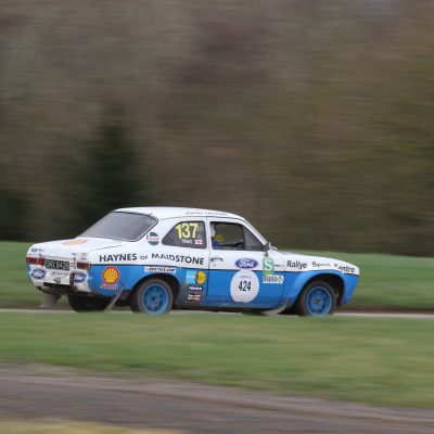 Race Retro, motorsport, classic motorsport, BTCC, touring car, rally car, motorsport event, classic car, retro car, motoring, automotive, carandclassic, carandclassic.co.uk, car, cars,