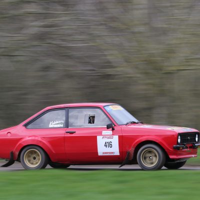 Race Retro, motorsport, classic motorsport, BTCC, touring car, rally car, motorsport event, classic car, retro car, motoring, automotive, carandclassic, carandclassic.co.uk, car, cars,