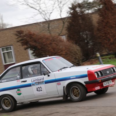 Race Retro, motorsport, classic motorsport, BTCC, touring car, rally car, motorsport event, classic car, retro car, motoring, automotive, carandclassic, carandclassic.co.uk, car, cars,