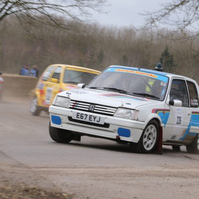 Race Retro, motorsport, classic motorsport, BTCC, touring car, rally car, motorsport event, classic car, retro car, motoring, automotive, carandclassic, carandclassic.co.uk, car, cars,