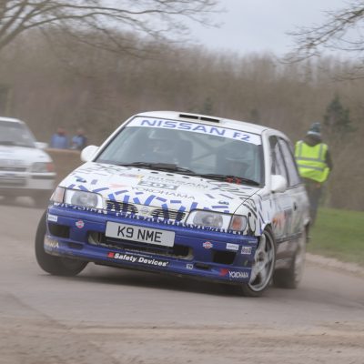 Race Retro, motorsport, classic motorsport, BTCC, touring car, rally car, motorsport event, classic car, retro car, motoring, automotive, carandclassic, carandclassic.co.uk, car, cars,