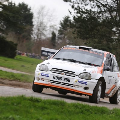 Race Retro, motorsport, classic motorsport, BTCC, touring car, rally car, motorsport event, classic car, retro car, motoring, automotive, carandclassic, carandclassic.co.uk, car, cars,