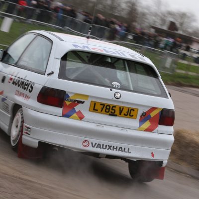Race Retro, motorsport, classic motorsport, BTCC, touring car, rally car, motorsport event, classic car, retro car, motoring, automotive, carandclassic, carandclassic.co.uk, car, cars,