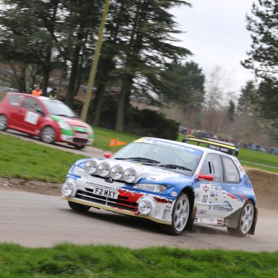 Race Retro, motorsport, classic motorsport, BTCC, touring car, rally car, motorsport event, classic car, retro car, motoring, automotive, carandclassic, carandclassic.co.uk, car, cars,