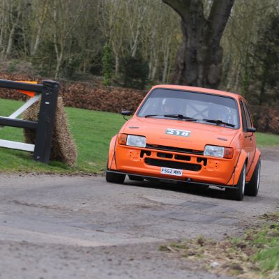 Race Retro, motorsport, classic motorsport, BTCC, touring car, rally car, motorsport event, classic car, retro car, motoring, automotive, carandclassic, carandclassic.co.uk, car, cars,
