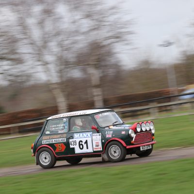 Race Retro, motorsport, classic motorsport, BTCC, touring car, rally car, motorsport event, classic car, retro car, motoring, automotive, carandclassic, carandclassic.co.uk, car, cars,