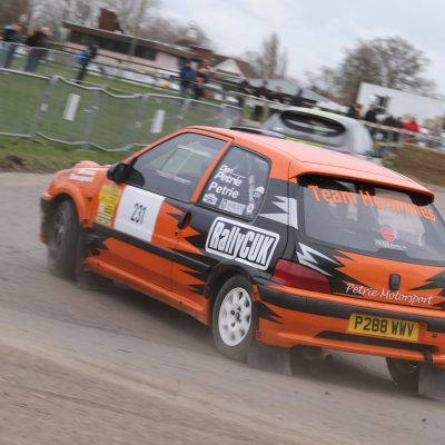 Race Retro, motorsport, classic motorsport, BTCC, touring car, rally car, motorsport event, classic car, retro car, motoring, automotive, carandclassic, carandclassic.co.uk, car, cars,