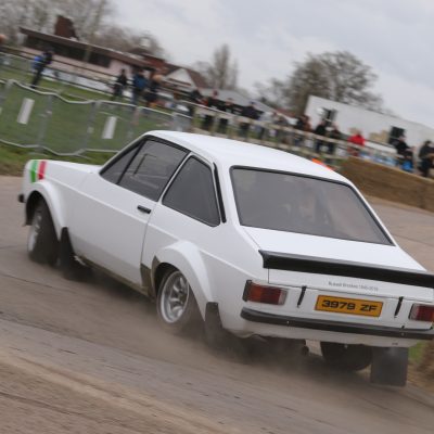 Race Retro, motorsport, classic motorsport, BTCC, touring car, rally car, motorsport event, classic car, retro car, motoring, automotive, carandclassic, carandclassic.co.uk, car, cars,