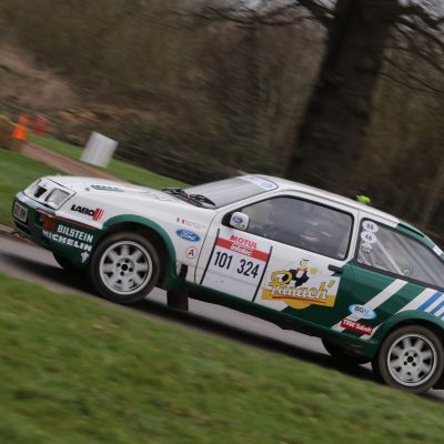 Race Retro, motorsport, classic motorsport, BTCC, touring car, rally car, motorsport event, classic car, retro car, motoring, automotive, carandclassic, carandclassic.co.uk, car, cars,