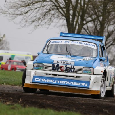 Race Retro, motorsport, classic motorsport, BTCC, touring car, rally car, motorsport event, classic car, retro car, motoring, automotive, carandclassic, carandclassic.co.uk, car, cars,