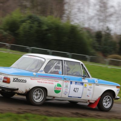 Race Retro, motorsport, classic motorsport, BTCC, touring car, rally car, motorsport event, classic car, retro car, motoring, automotive, carandclassic, carandclassic.co.uk, car, cars,