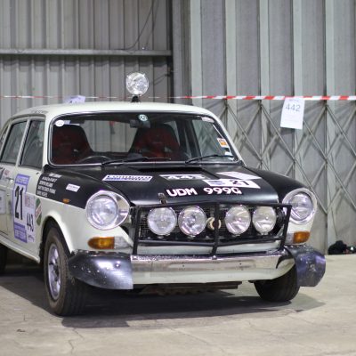 Race Retro, motorsport, classic motorsport, BTCC, touring car, rally car, motorsport event, classic car, retro car, motoring, automotive, carandclassic, carandclassic.co.uk, car, cars,
