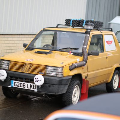 Race Retro, motorsport, classic motorsport, BTCC, touring car, rally car, motorsport event, classic car, retro car, motoring, automotive, carandclassic, carandclassic.co.uk, car, cars,