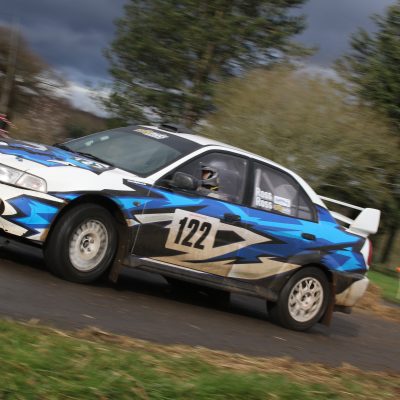 Race Retro, motorsport, classic motorsport, BTCC, touring car, rally car, motorsport event, classic car, retro car, motoring, automotive, carandclassic, carandclassic.co.uk, car, cars,