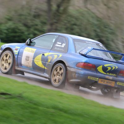 Race Retro, motorsport, classic motorsport, BTCC, touring car, rally car, motorsport event, classic car, retro car, motoring, automotive, carandclassic, carandclassic.co.uk, car, cars,
