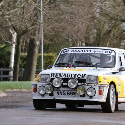 Race Retro, motorsport, classic motorsport, BTCC, touring car, rally car, motorsport event, classic car, retro car, motoring, automotive, carandclassic, carandclassic.co.uk, car, cars,