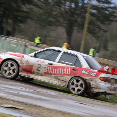 Race Retro, motorsport, classic motorsport, BTCC, touring car, rally car, motorsport event, classic car, retro car, motoring, automotive, carandclassic, carandclassic.co.uk, car, cars,