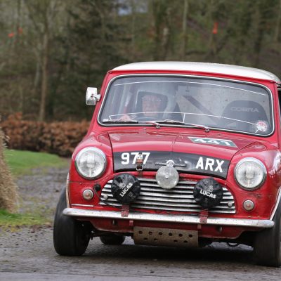 Race Retro, motorsport, classic motorsport, BTCC, touring car, rally car, motorsport event, classic car, retro car, motoring, automotive, carandclassic, carandclassic.co.uk, car, cars,