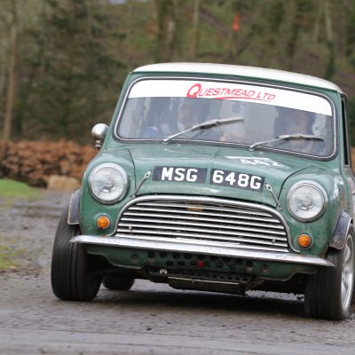 Race Retro, motorsport, classic motorsport, BTCC, touring car, rally car, motorsport event, classic car, retro car, motoring, automotive, carandclassic, carandclassic.co.uk, car, cars,