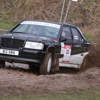 Race Retro, motorsport, classic motorsport, BTCC, touring car, rally car, motorsport event, classic car, retro car, motoring, automotive, carandclassic, carandclassic.co.uk, car, cars,