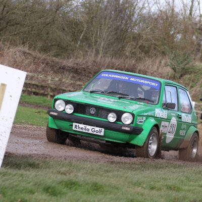 Race Retro, motorsport, classic motorsport, BTCC, touring car, rally car, motorsport event, classic car, retro car, motoring, automotive, carandclassic, carandclassic.co.uk, car, cars,